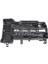 Motor Üst Kapaği Külbüratör Astra J-Insignia A-Corsa D-Corsa E A1.4Net A1.4Xer - A1.2Xer Febi 49615 12 1