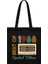 1 Kadın 1984 Sınırlı Üretim Omuz Çantası Vintage Radyo Kanvas Tote Çanta Erkek Doğum Günü Yıl Alışveriş Çantası 1980-1989 Kadın Tote Çanta (Yurt Dışından) 1