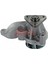 Devirdaim Accent Blue 11 I30 07 Cee D 06-12 Cerato-Rio 05 1.5Crdi-1.6Crdi Pa1078 12 1