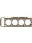 Silindir Kapak Contasi Bmw E21 E30 M10 12 1