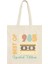 1 Kadın 1984 Sınırlı Üretim Omuz Çantası Vintage Radyo Kanvas Tote Çanta Erkek Doğum Günü Yıl Alışveriş Çantası 1980-1989 Kadın Tote Çanta (Yurt Dışından) 1