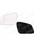 Ayna Cami Sol Rezistansli Bmw F10 E60 E61 E63 E64 F01 F02 F04 F20 F30 F48 12 1