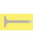 Subap Takimi 16V Uc-Tirnak -Focus I 2.0-16V-Zetec-C-1.8-16V-Zetec-E- 98 04 33X6X98-28X6X98 12 1