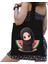 1 Bu Bir Karpuz Değil Kanvas Tote Çanta Büyük Kapasiteli Seyahat Alışveriş Süpermarket Çantası Moda Basit Omuz Çantası Organizatör (Yurt Dışından) 1