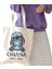 1 Y2K Disney Dikişli Tote Shopper Kanvas Çanta Eko Lilo ve Dikiş Alışveriş Çantası Kadın Tote Harajuku Kadın (Yurt Dışından) 1