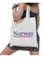 1 Kosta Rika Swaziland Mauritius Niue Palau Papua Rwanda Aziz Kitt Tuvalu Bakım Daire Flag Shopper Kanvas Tote Çanta Tote Çanta (Yurt Dışından) 1