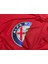 Ultra Shop Alfa Romeo Gtv Coupe 1995-2004 Araba Brandası Kırmızı Kumaş Penye Toz Geçirmez Garaj Brandası Oto Branda 3