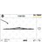 Silgi Swf Seri (X1) (Mercedes Vito (Yt) (650) 12 1