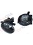 Ön Tampon Sis Fari Ampül Duy Sol Caddy 2004-2011 Tiguan 2008-2011 Passat Cc 2009-2012 12 1
