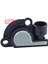 Potansimetre Sensor Astra F 1.4-1.6İ 1.8İ Corsa B 1.2İ-1.4İ - Vectra A-B 1.6İ 12 1