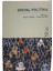 Sosyal Politika 1