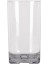 Tall Tumbler 4 Lü Bardak Seti 2