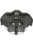 Sanziman Takozu Arka Mercedes W201 W123 W124 R129 12 1