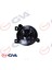 Ön Tampon Sis Fari Ampül Duy Sağ Caddy 2004-2011 Tiguan 2008-2011 Passat Cc 2009-2012 12 1