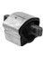Sanziman Takozu Arka Mercedes W211 S211 C219 12 1