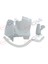 Cam Suyu Deposu Transporter T5-T6 Borusu Ile Birlikte 12 1