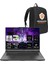 Rog Strix G16 Intel Core I7 13650HX 40GB 2tb SSD RTX4060/8GB 165HZ 16" Fhd+ Fdos Taşınabilir Bilgisayar N3157 & Per4 Çanta N3157P324 1