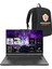 Rog Strix G16 Intel Core I7 13650HX 96GB 1tb SSD RTX4060/8GB 165HZ 16" Fhd+ Fdos Taşınabilir Bilgisayar N3157 & Per4 Çanta N3157P338 1