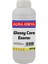 Glossy Care 500 gr 1