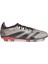 Predator Pro Fg Erkek Gri Futbol Krampon IF6327 1