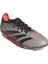 Predator Pro Fg Erkek Gri Futbol Krampon IF6327 2