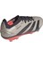 Predator Pro Fg Erkek Gri Futbol Krampon IF6327 3