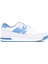 Ua W Court 96 Kadın Beyaz Sneaker Ayakkabı 3028637-101 1