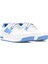 Ua W Court 96 Kadın Beyaz Sneaker Ayakkabı 3028637-101 2
