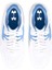 Ua W Court 96 Kadın Beyaz Sneaker Ayakkabı 3028637-101 3