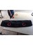 Toyota Corolla Pandizot Polyesterli Kabartmalı 2 Port 3