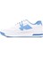 Ua W Court 96 Kadın Beyaz Sneaker Ayakkabı 3028637-101 5