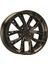 19 Inç 5X114.3 Arceo Roma Bronz Jant Modeli Honda Toyota Hyundai (4 Adet) 1