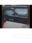 Fiat Uno Ceplik 2