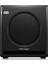 NEKKST K10S Referans Subwoofer 1