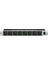 DI800 V2 Professional Mains/Phantom Powered 8-Channel DI-Box 2