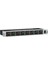 DI800 V2 Professional Mains/Phantom Powered 8-Channel DI-Box 3