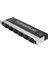 Behrınger Powerplay HA8000 V2 8-Kanal Yüksek Çıkışlı Kulaklık Mix ve Dağıtım Amfisi 3