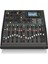 Behrınger X32 Producer / Dijital Mixer 2