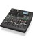 Behrınger X32 Producer / Dijital Mixer 3