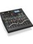 Behrınger X32 Producer / Dijital Mixer 4