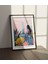 Samsara No:12 Art Print 1