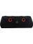 Fiat Albea Polyesterli 2 Portlu 4 Oval Pandizot Hazır Fiber 5