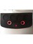 Renault Fluence Pandizot Fiberli 4