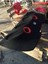 Honda Vtec Pandizot 4 Oval Kabartmalı Fiberli 4