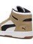 Rebound Layup Sl Erkek Bej Sneaker Ayakkabı 36957350 4