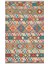 Elista ELS107 Multy Loop Dokuma Yıkanabilir Otantik Kilim 1