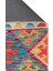 Elista ELS107 Multy Loop Dokuma Yıkanabilir Otantik Kilim 2