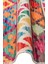 Elista ELS107 Multy Loop Dokuma Yıkanabilir Otantik Kilim 3