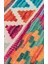 Elista ELS107 Multy Loop Dokuma Yıkanabilir Otantik Kilim 4