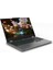 Loq Intel Core I5 12450HX 8gb 256GB SSD RTX4050/6GB 15.6" Fhd 144Hz W11P Taşınabilir Bilgisayar & Per4 Çanta 83GS007WTRP381 2